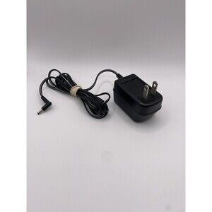 Preowned Centrios Class 2 Power Supply Outlet Cable Wire